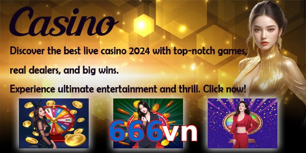666vn