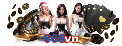 666vn