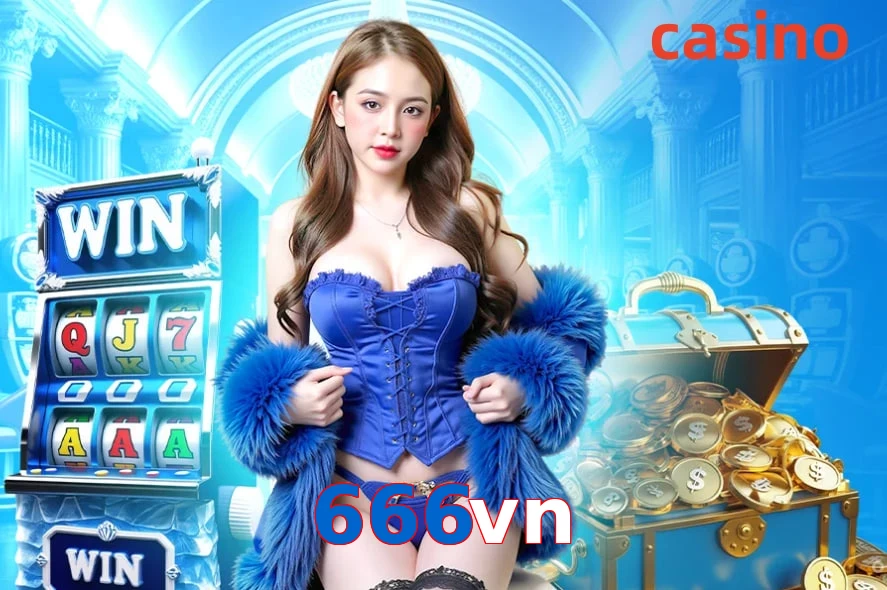 666vn