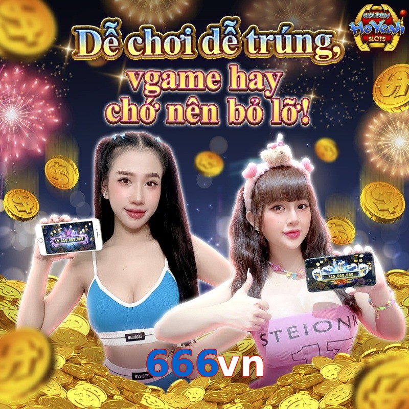 666vn