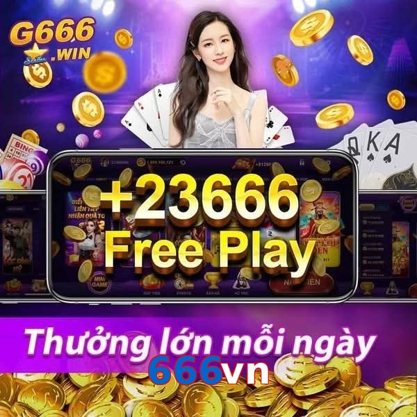 666vn