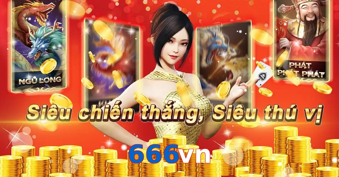 666vn