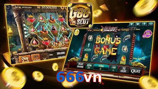 666vn