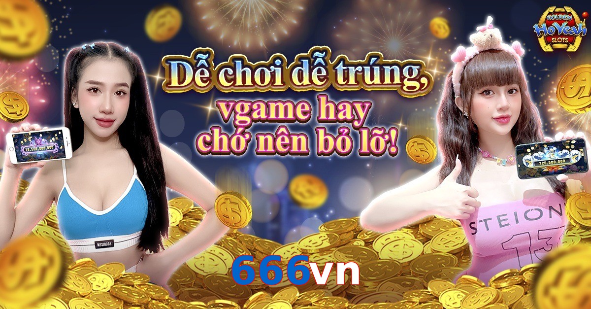 666vn
