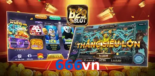 666vn