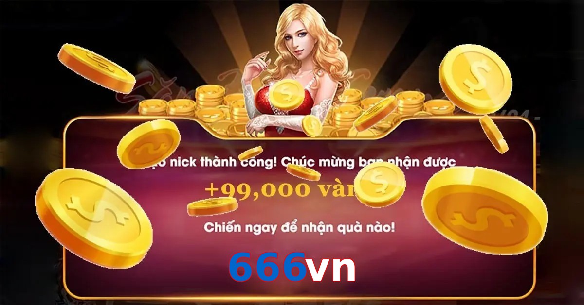 666vn