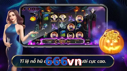 666vn