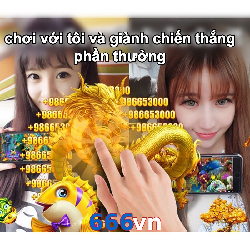 666vn