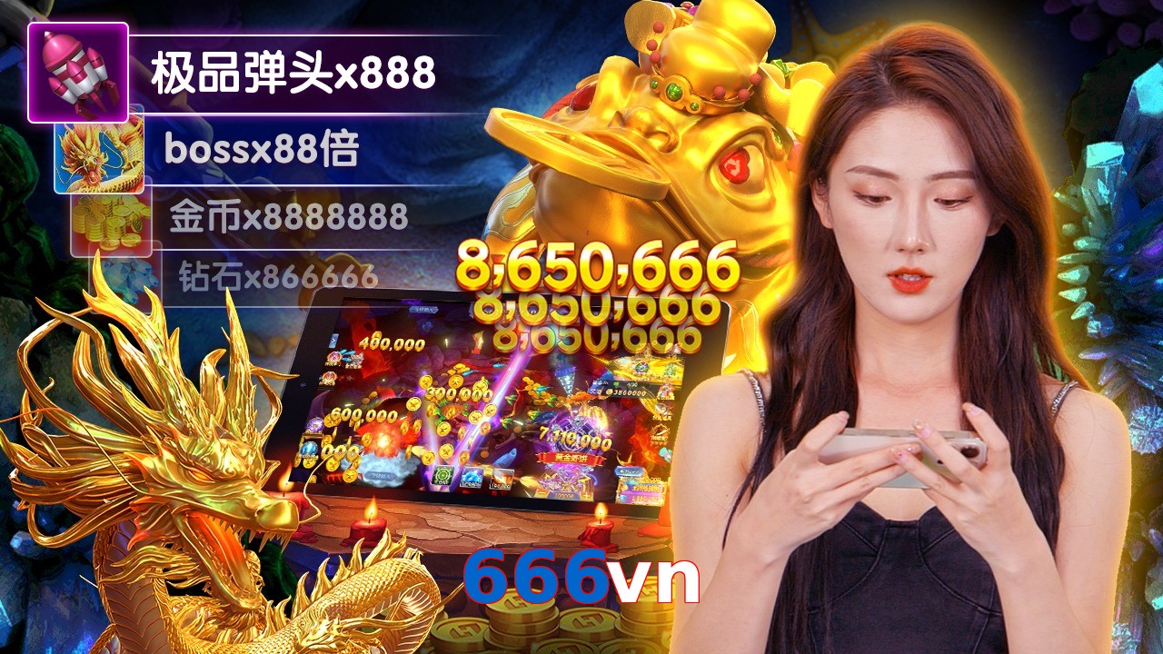 666vn
